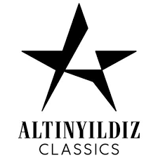altnyldz-logo.png