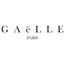 galle-paris-logo.png