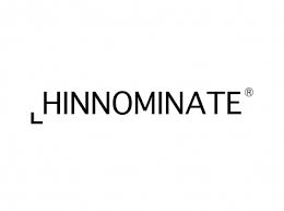 hinnominate-logo.jpeg