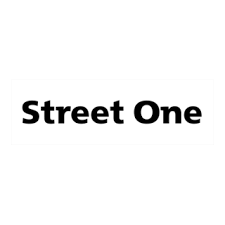 street-one.png