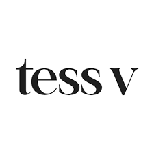 tess-v-logo.png