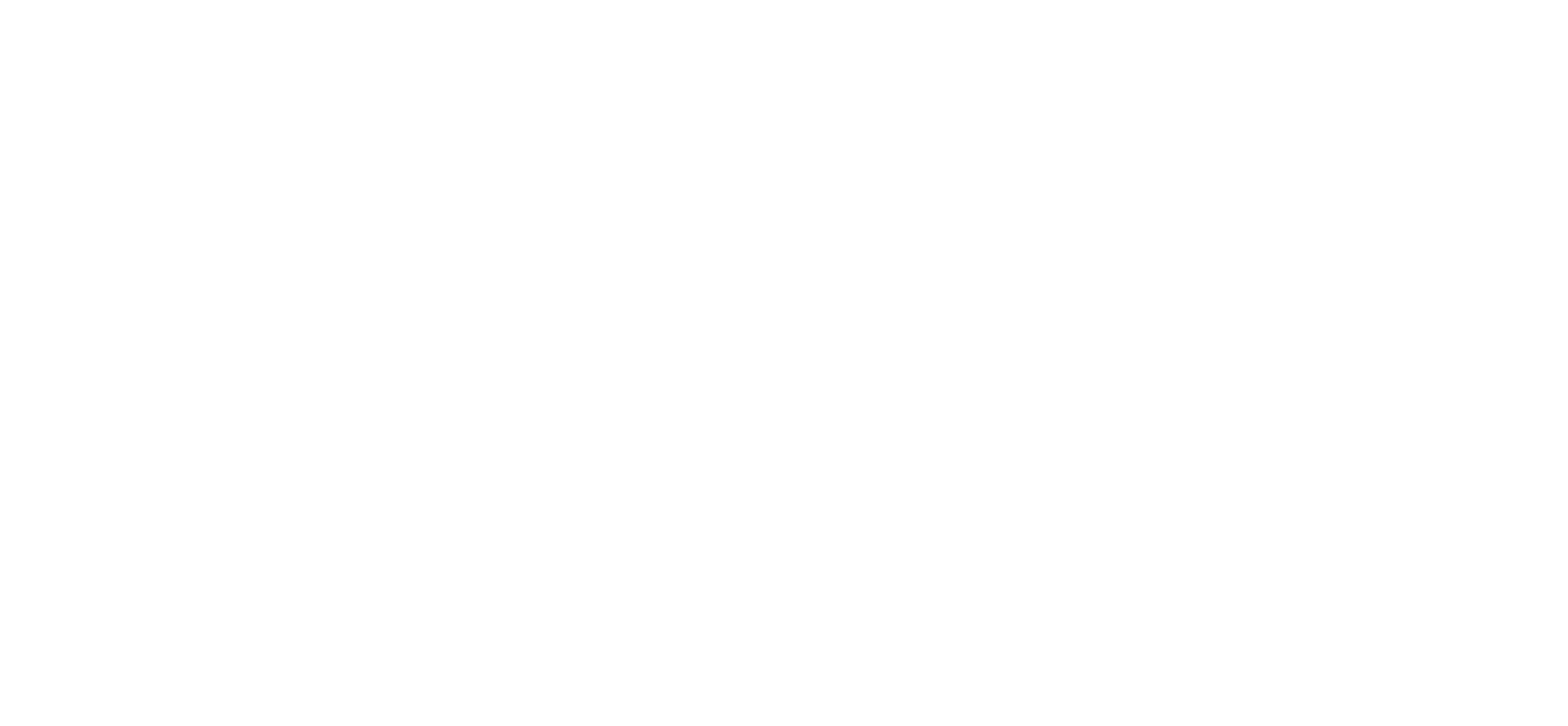 Bonasego